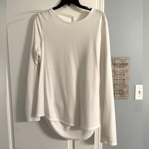 Old Navy Athletic Top